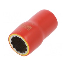 Nasadka BAHCO 7800DMV-19