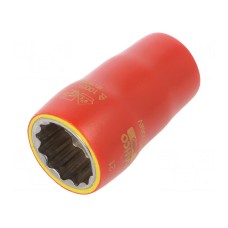 Nasadka BAHCO 7800DMV-21