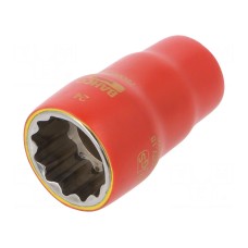 Nasadka BAHCO 7800DMV-24