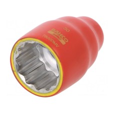 Nasadka BAHCO 7800DMV-30