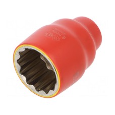 Nasadka BAHCO 7800DMV-32