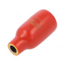 Nasadka BAHCO 7800DMV-8