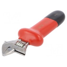 Klucz: nastawny BAHCO 8070V