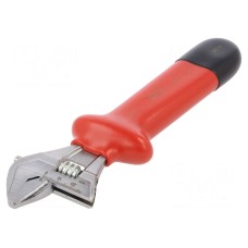 Klucz: nastawny BAHCO 8071V