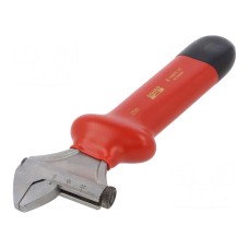 Klucz: nastawny BAHCO 8071VL