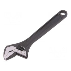 Klucz: nastawny BAHCO 8072 IP