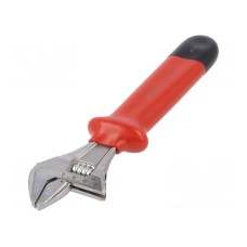 Klucz: nastawny BAHCO 8072V