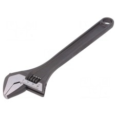 Klucz: nastawny BAHCO 8073