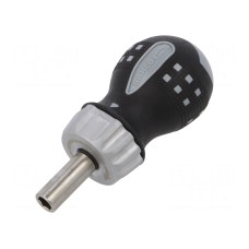 Rękojeść wkrętakowa BAHCO 808050S