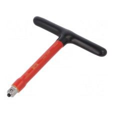 Pokrętło BAHCO 8154-1/2V