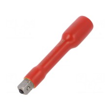 Przedłużka BAHCO 8160-1/2V