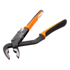 Szczypce BAHCO 8223 IP