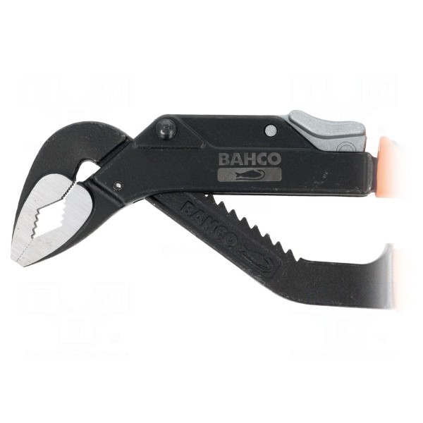 Szczypce BAHCO 8223 IP