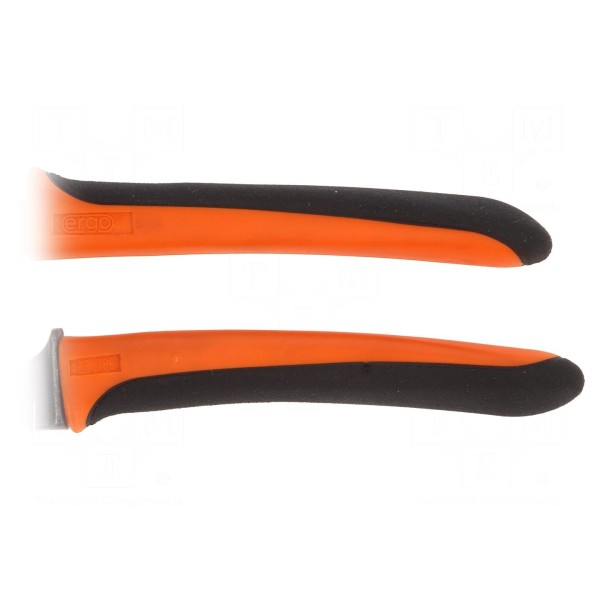 Szczypce BAHCO 8223 IP