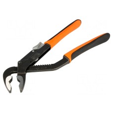 Szczypce BAHCO 8224 IP