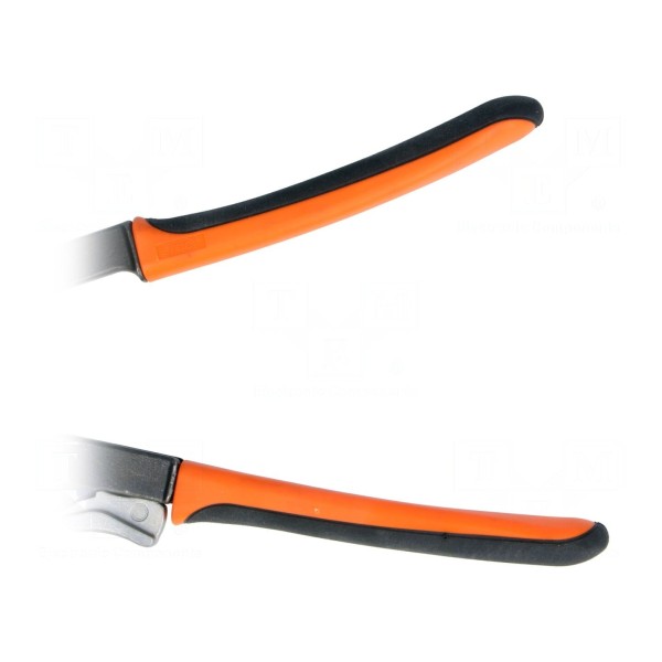 Szczypce BAHCO 8224 IP