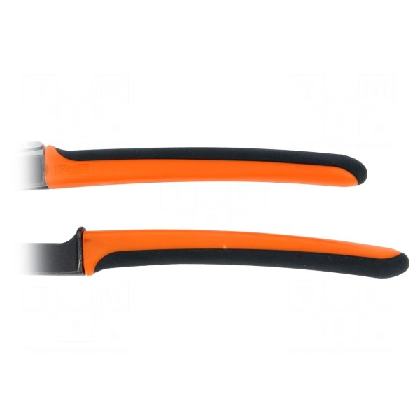 Szczypce BAHCO 8225 IP