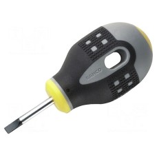 Wkrętak: standardowy BAHCO BE-8350