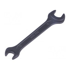 Klucz: płaski BAHCO 895M-10-13