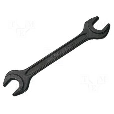 Klucz: płaski BAHCO 895M-41-46