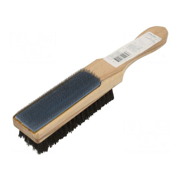 Szczotka BAHCO 9-467-00-0-0