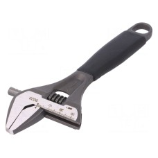 Klucz: nastawny BAHCO 9029