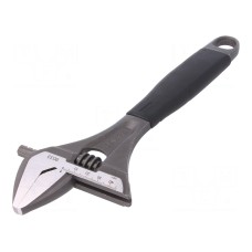 Klucz: nastawny BAHCO 9033