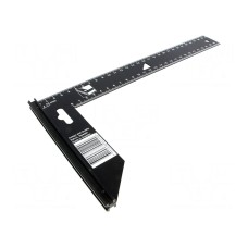 Kątownik BAHCO 9045-B-300