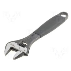 Klucz: nastawny BAHCO 9070