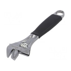 Klucz: nastawny BAHCO 9070 PC