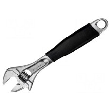 Klucz: nastawny BAHCO 9073 PC