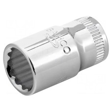 Nasadka BAHCO A6700DM-9