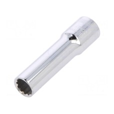 Nasadka BAHCO A7402DM-10