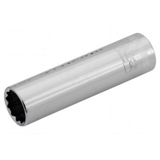 Nasadka BAHCO A7402DM-13