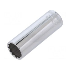 Nasadka BAHCO A7402DM-16