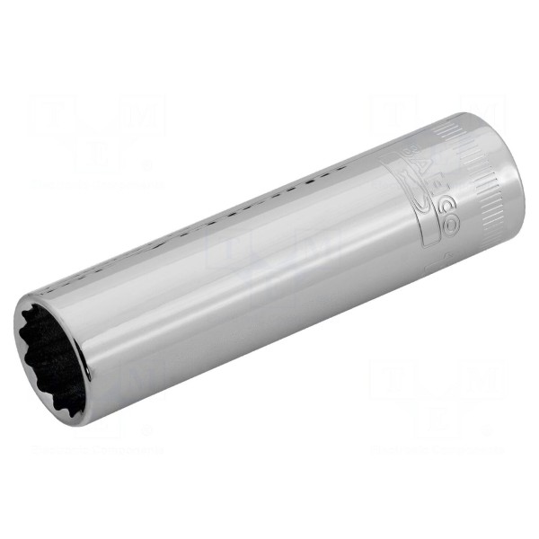 Nasadka BAHCO A7402DM-7