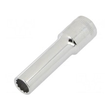 Nasadka BAHCO A7402DM-9