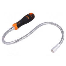 Chwytak BAHCO B147.001.400