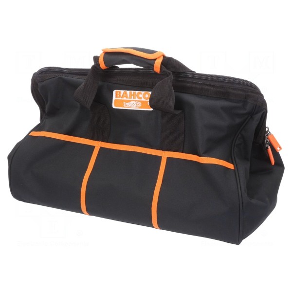 Smarownica BAHCO BCL32G1K1