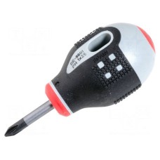 Wkrętak: standardowy BAHCO BE-8601