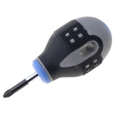 Wkrętak: standardowy BAHCO BE-8801