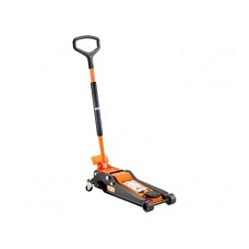 Podnośnik hydrauliczny BAHCO BH13000