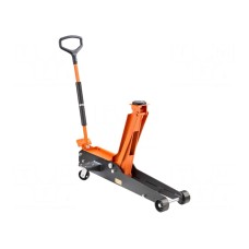 Podnośnik hydrauliczny BAHCO BH13000L