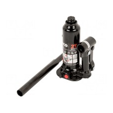 Podnośnik butelkowy BAHCO BH4S2