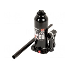 Podnośnik butelkowy BAHCO BH4S6