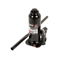 Podnośnik butelkowy BAHCO BH4S8