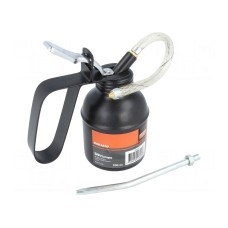 Oliwiarka BAHCO BOD4200