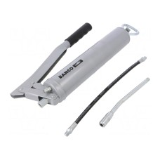 Smarownica BAHCO BOD5400