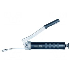 Smarownica BAHCO BOD5HD400