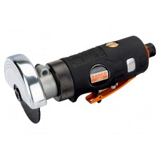 Dwukierunkowe narzędzie do cięcia BAHCO BP110